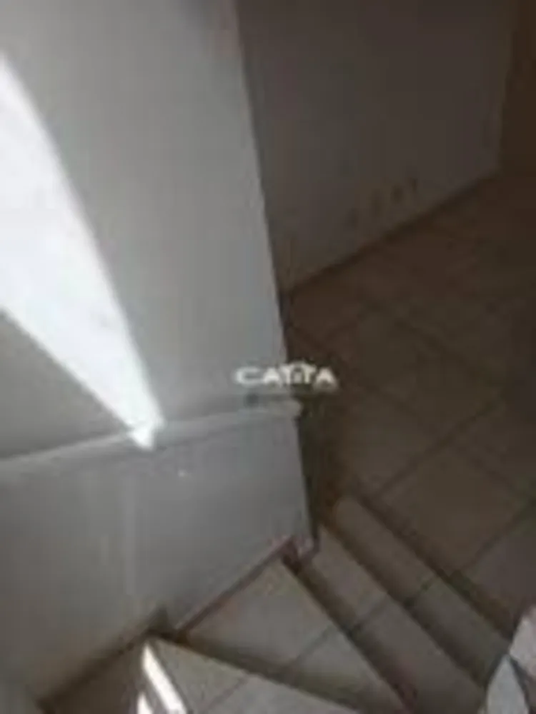 Sobrado, 2 quartos, 61 m² - Foto 9