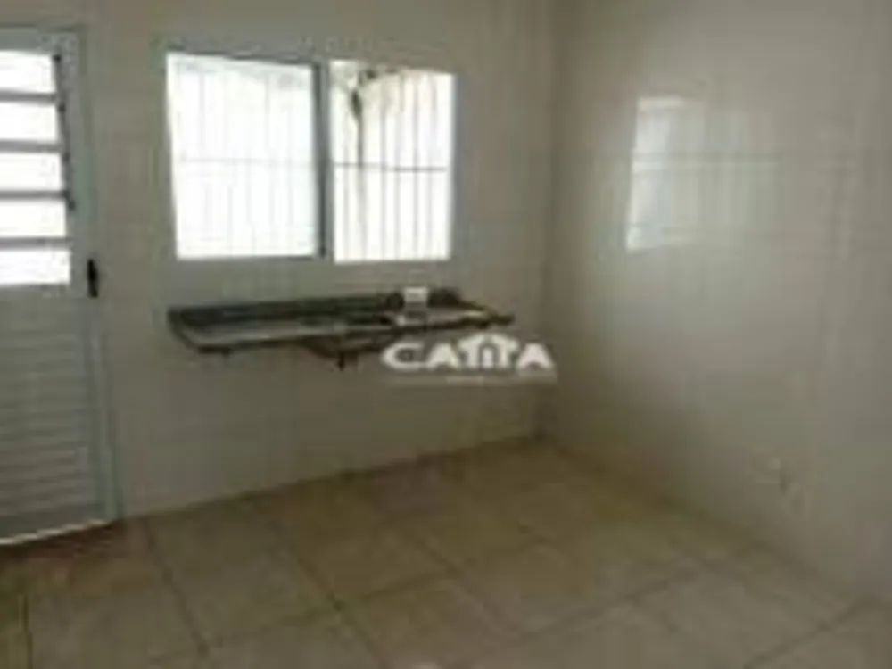 Sobrado, 2 quartos, 61 m² - Foto 6
