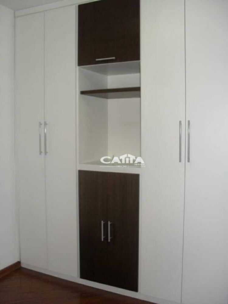 Apartamento à venda com 3 quartos, 82m² - Foto 4