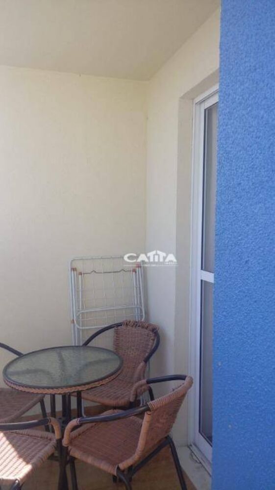 Apartamento à venda com 3 quartos, 82m² - Foto 10