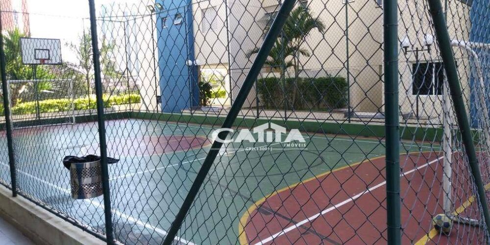 Apartamento à venda com 3 quartos, 82m² - Foto 22