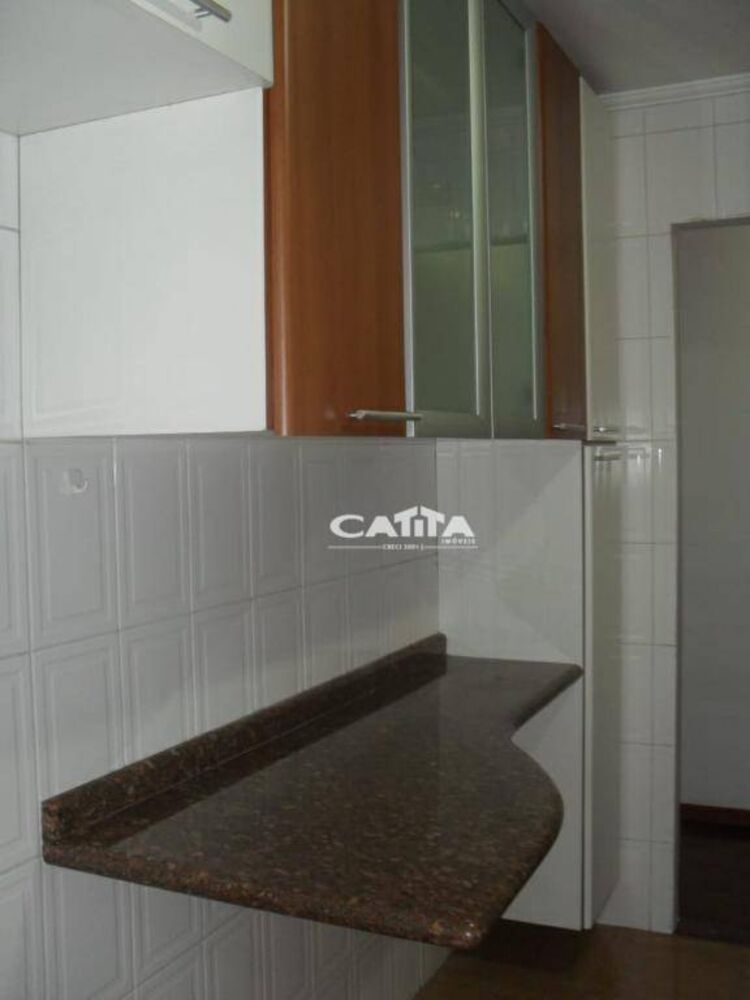 Apartamento à venda com 3 quartos, 82m² - Foto 6