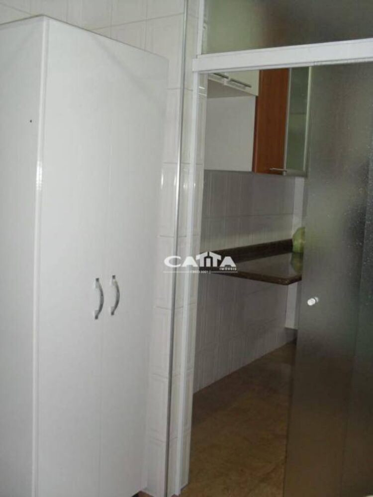 Apartamento à venda com 3 quartos, 82m² - Foto 8