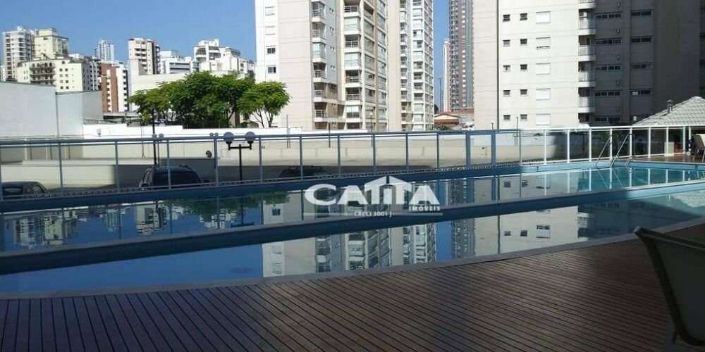 Apartamento à venda com 3 quartos, 82m² - Foto 16