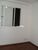 Apartamento, 3 quartos, 82 m² - Foto 3