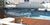 Apartamento, 3 quartos, 82 m² - Foto 15