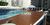 Apartamento, 3 quartos, 82 m² - Foto 19