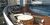 Apartamento, 3 quartos, 82 m² - Foto 14