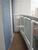 Apartamento, 3 quartos, 82 m² - Foto 2