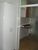 Apartamento, 3 quartos, 82 m² - Foto 8