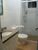 Apartamento, 3 quartos, 82 m² - Foto 11