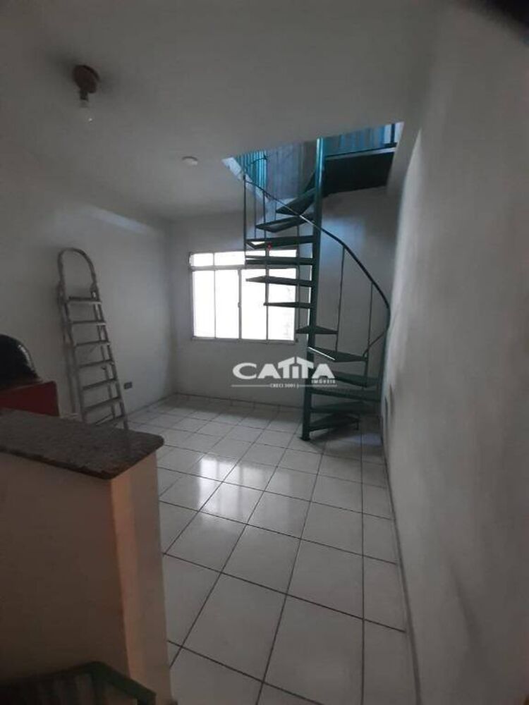 Sobrado, 4 quartos, 267 m² - Foto 14
