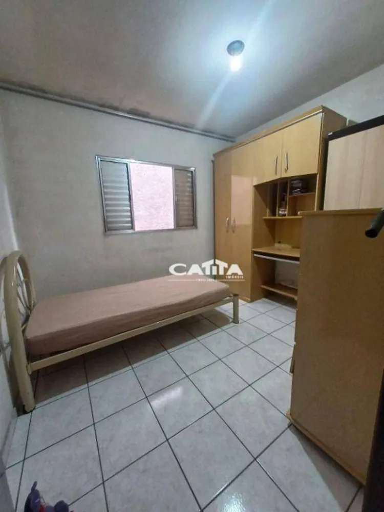 Sobrado, 4 quartos, 267 m² - Foto 26