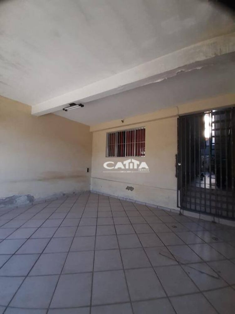 Sobrado, 4 quartos, 267 m² - Foto 7