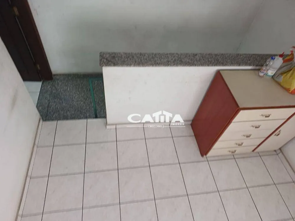 Sobrado, 4 quartos, 267 m² - Foto 29