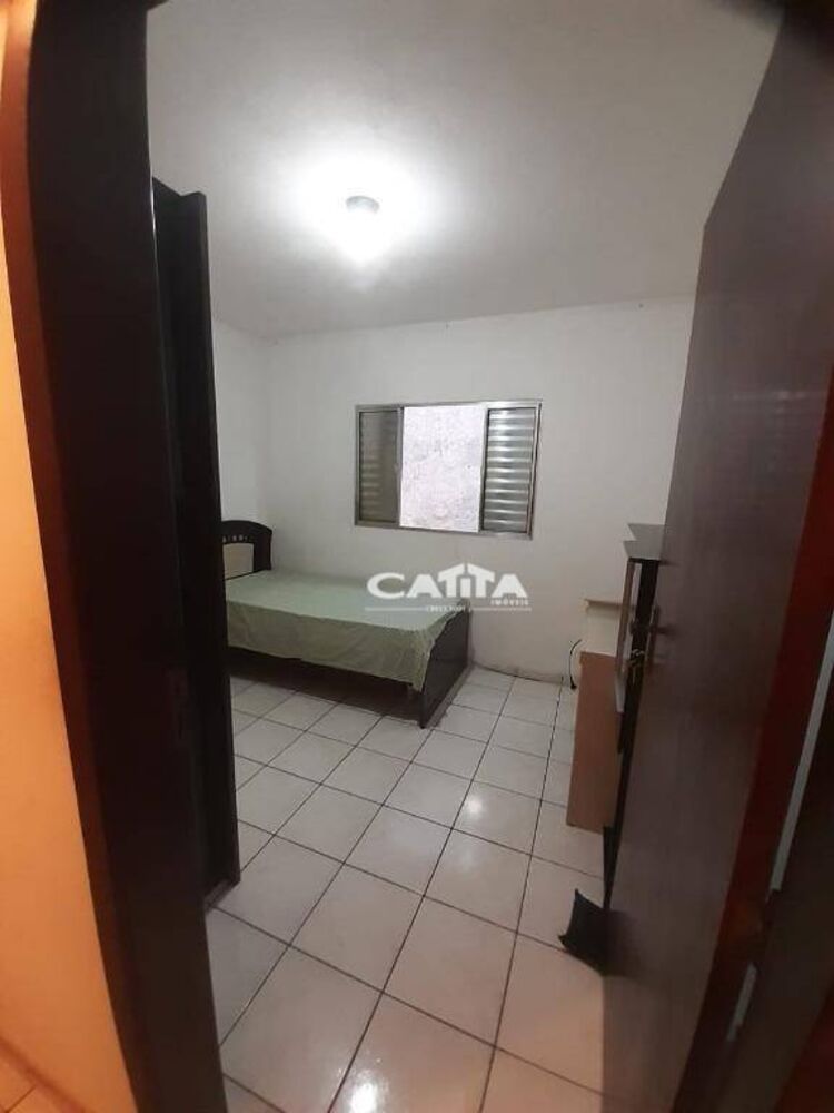 Sobrado, 4 quartos, 267 m² - Foto 16