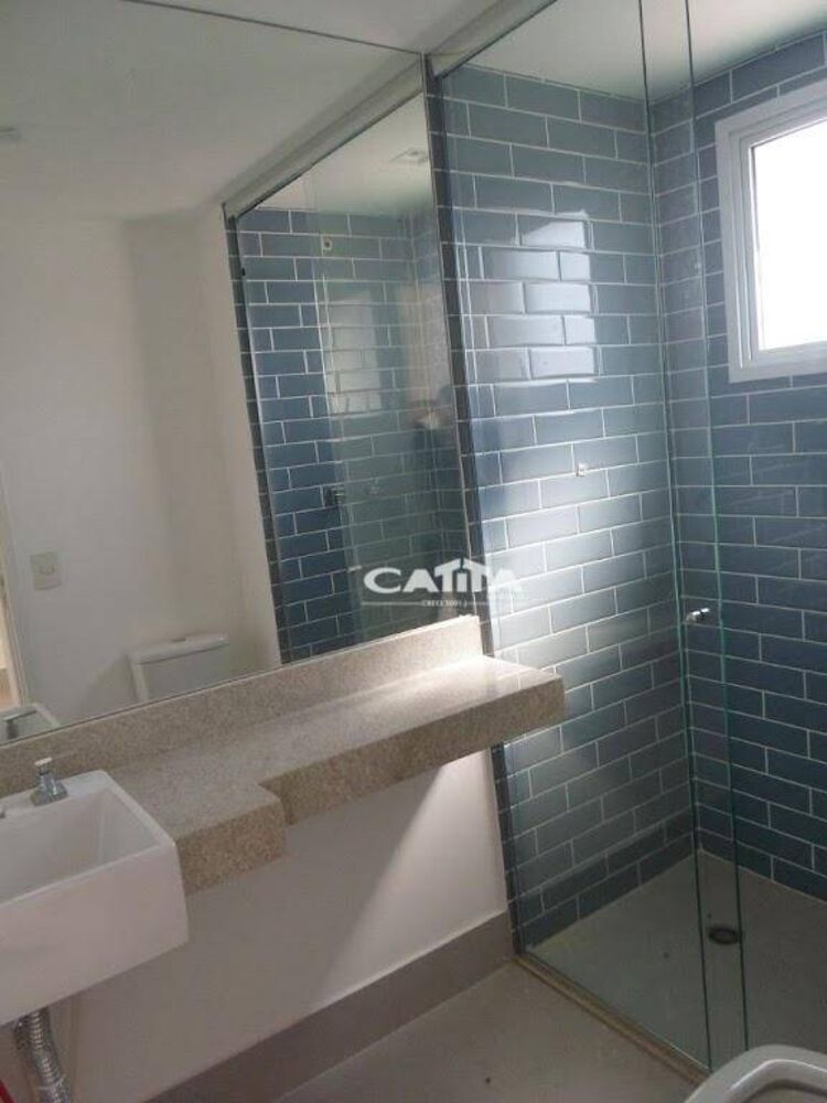 Apartamento, 3 quartos, 226 m² - Foto 1