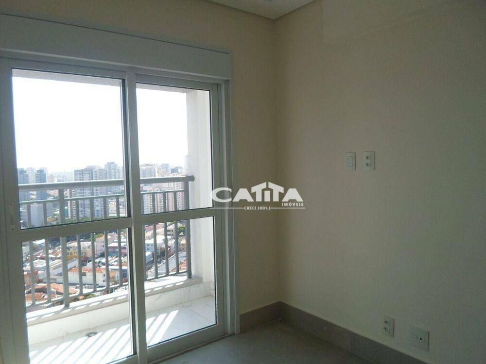 Apartamento, 3 quartos, 226 m² - Foto 3
