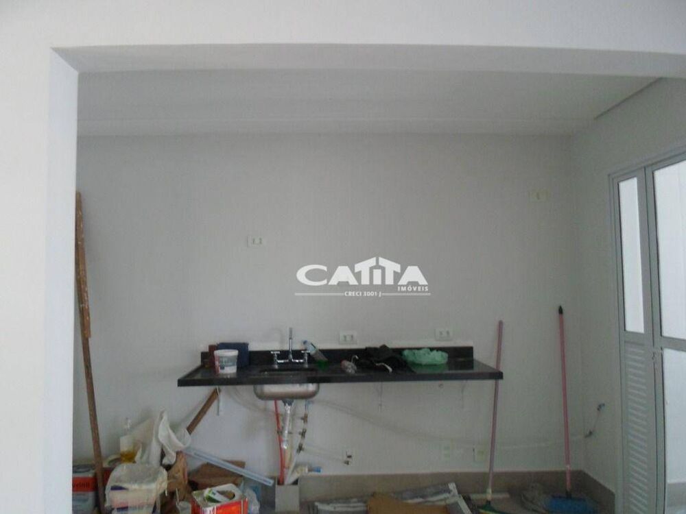 Apartamento, 3 quartos, 226 m² - Foto 4