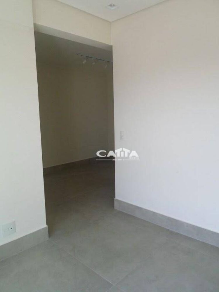 Apartamento, 3 quartos, 226 m² - Foto 2