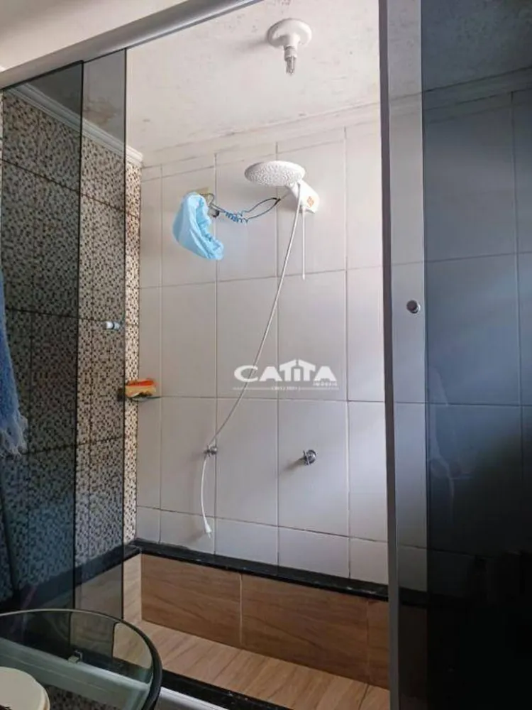 Sobrado, 8 quartos, 300 m² - Foto 3