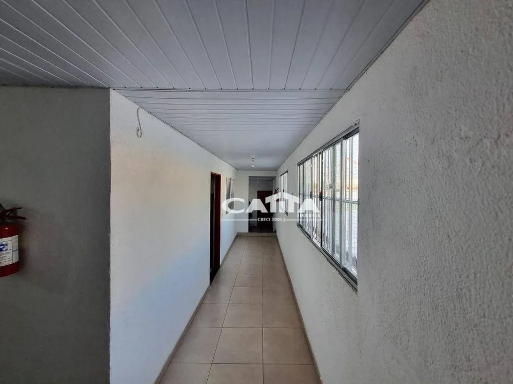 Kitnet-Studio, 30 m² - Foto 6