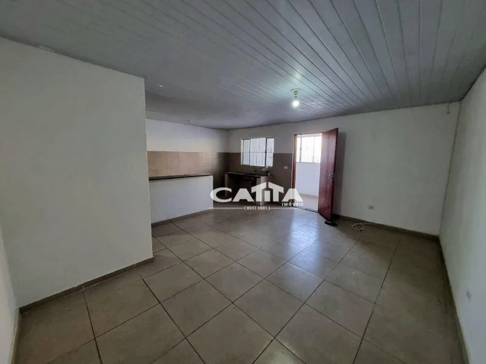 Kitnet-Studio, 30 m² - Foto 2