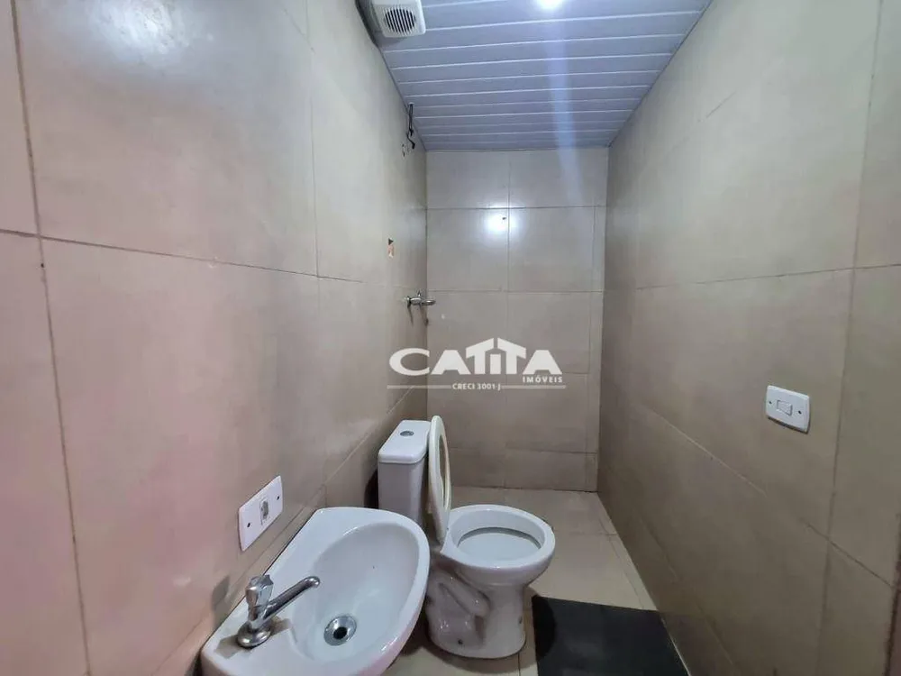 Kitnet-Studio, 30 m² - Foto 4