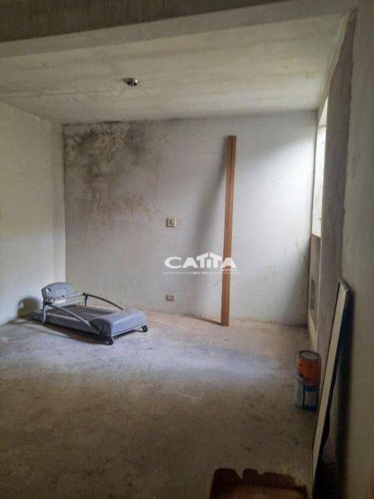 Sobrado, 5 quartos, 250 m² - Foto 18