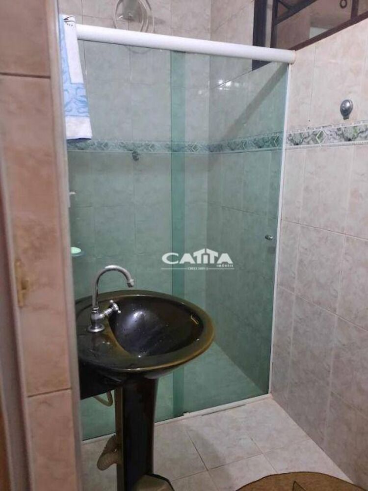 Sobrado, 5 quartos, 250 m² - Foto 6