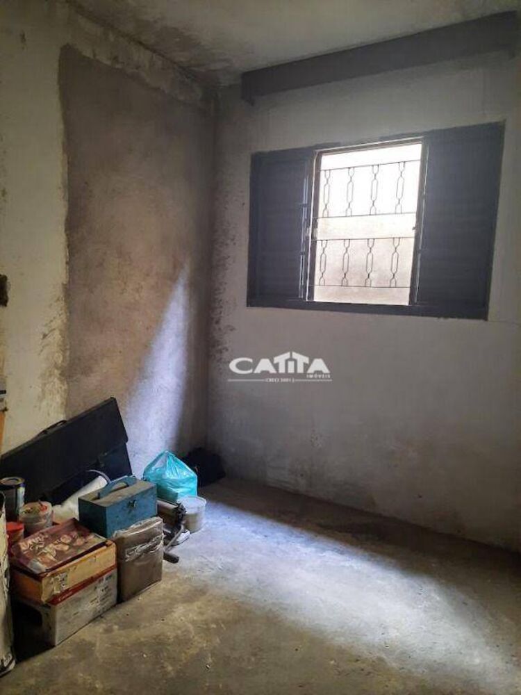 Sobrado, 5 quartos, 250 m² - Foto 17