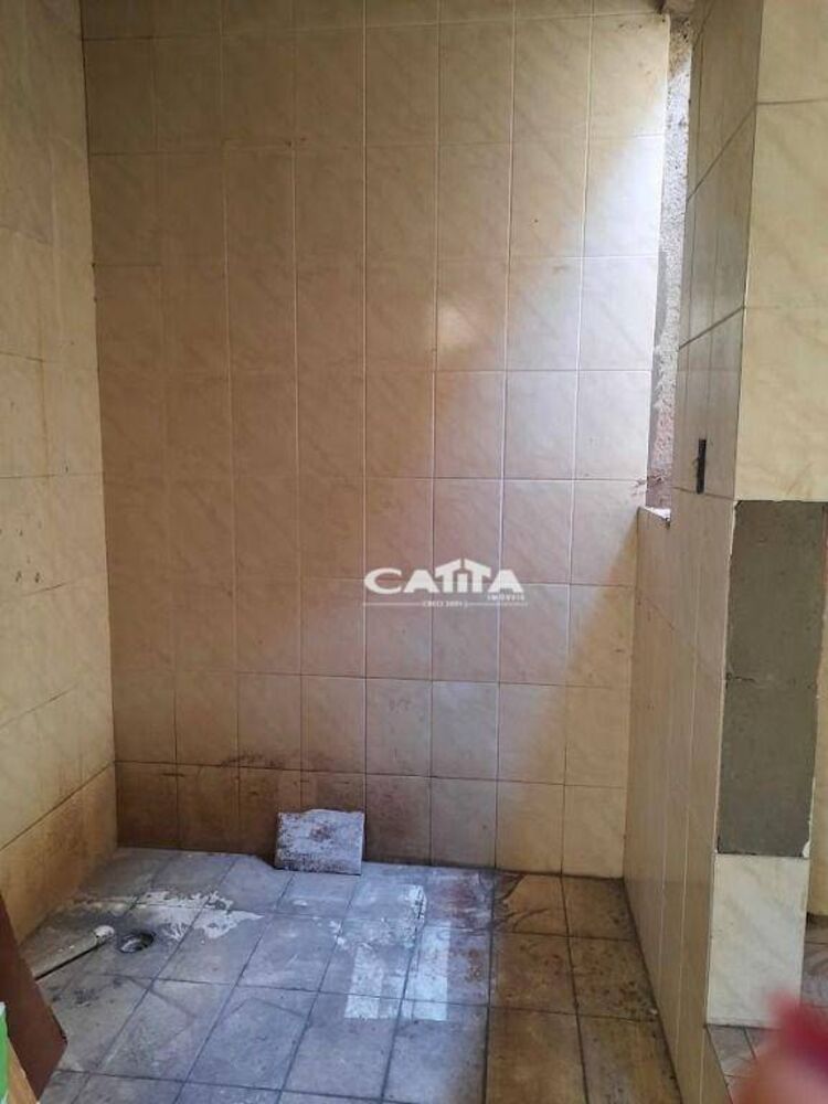 Sobrado, 5 quartos, 250 m² - Foto 12
