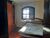 Sobrado, 4 quartos, 400 m² - Foto 5