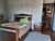 Sobrado, 4 quartos, 400 m² - Foto 4