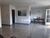Sobrado, 4 quartos, 400 m² - Foto 2