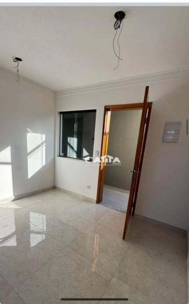 Apartamento, 3 quartos, 47 m² - Foto 4