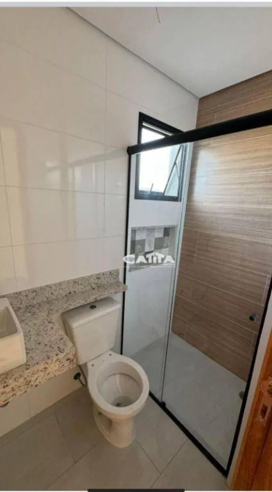 Apartamento, 3 quartos, 47 m² - Foto 2