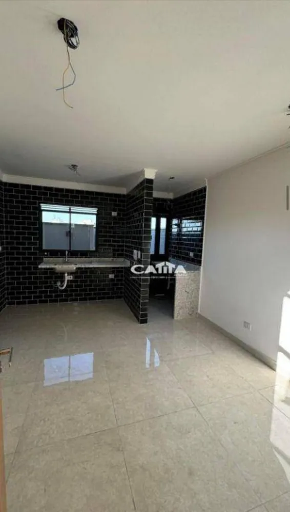 Apartamento, 3 quartos, 47 m² - Foto 1