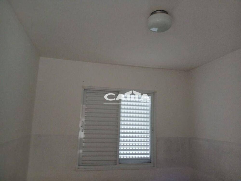 Apartamento, 2 quartos, 49 m² - Foto 6