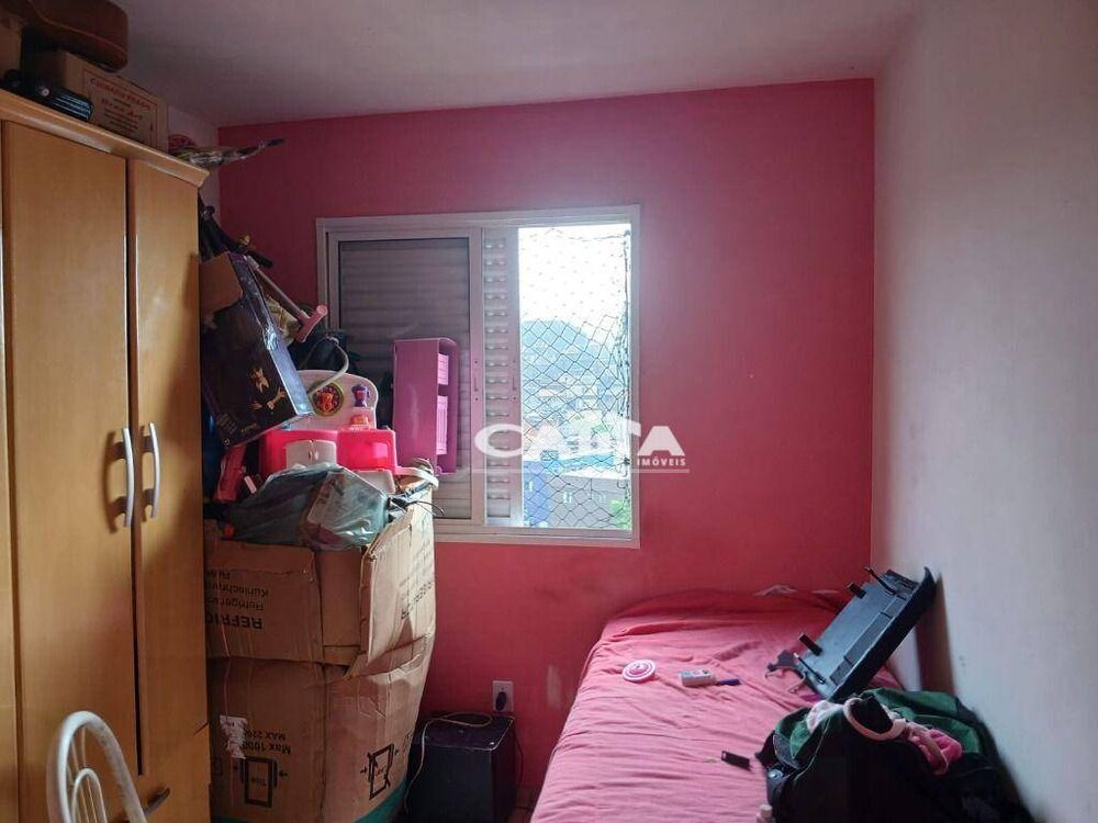 Apartamento, 2 quartos, 49 m² - Foto 4