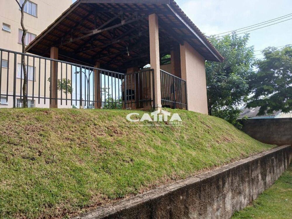Apartamento, 2 quartos, 49 m² - Foto 7