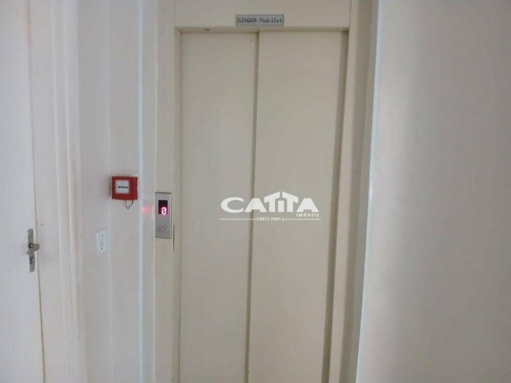 Apartamento, 2 quartos, 49 m² - Foto 2