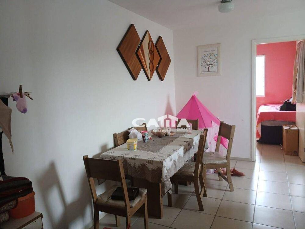 Apartamento, 2 quartos, 49 m² - Foto 13