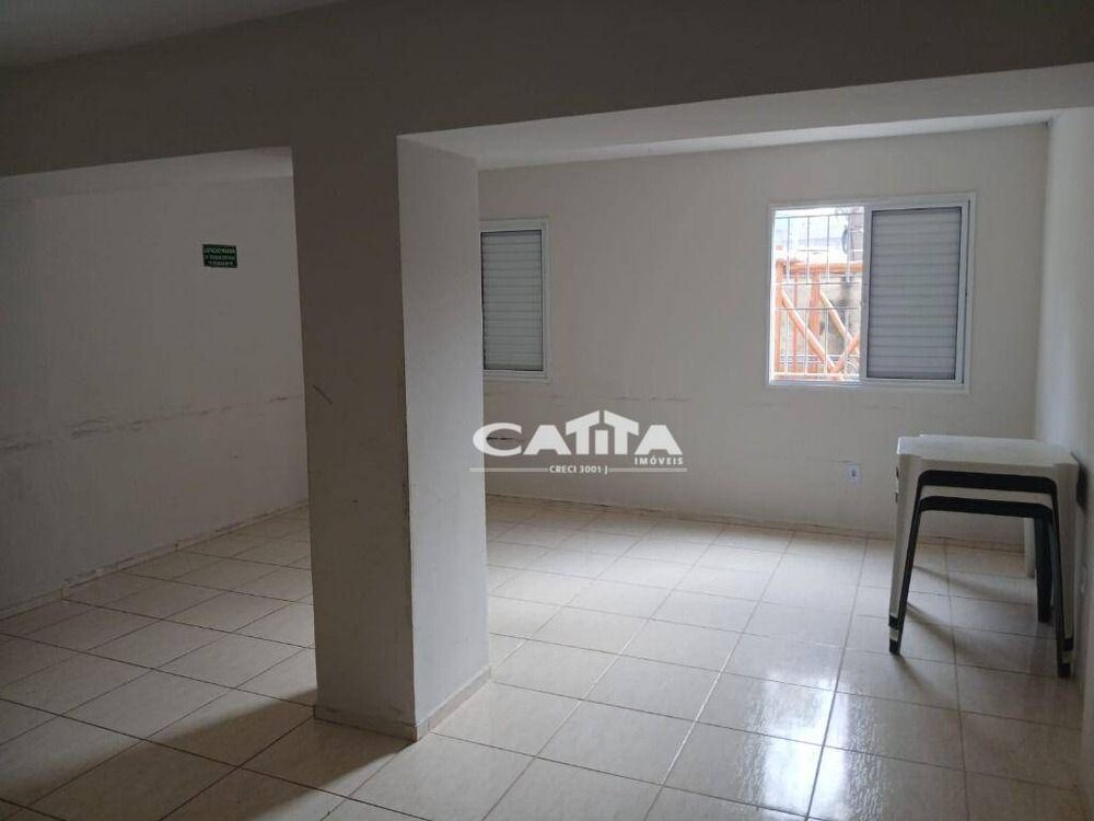 Apartamento, 2 quartos, 49 m² - Foto 3