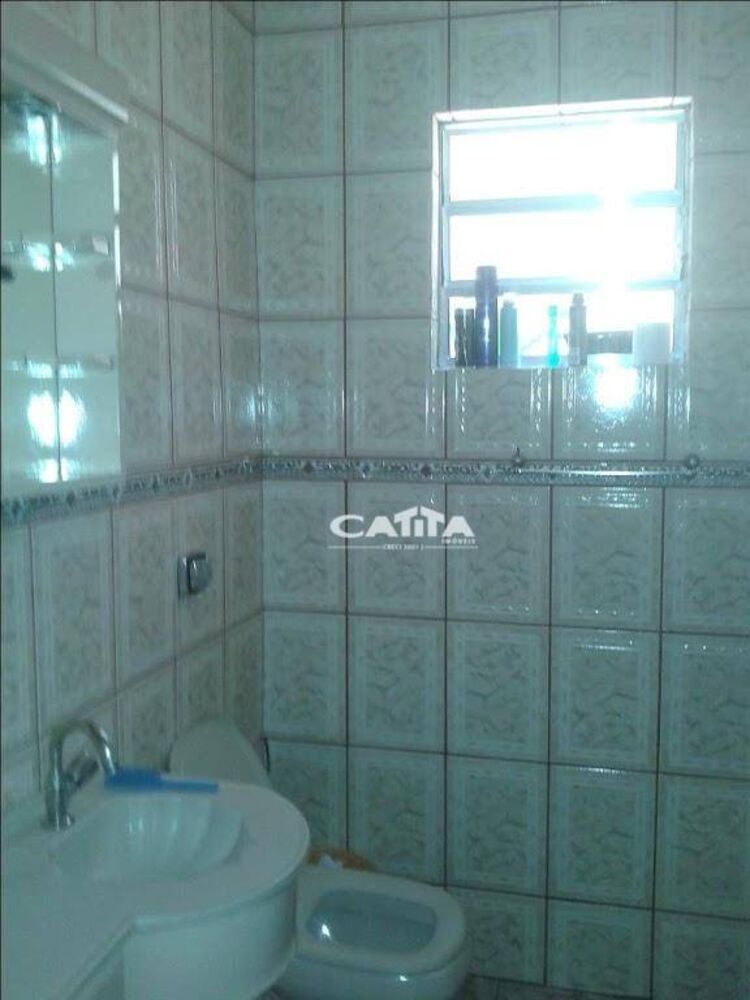 Sobrado, 5 quartos, 246 m² - Foto 5