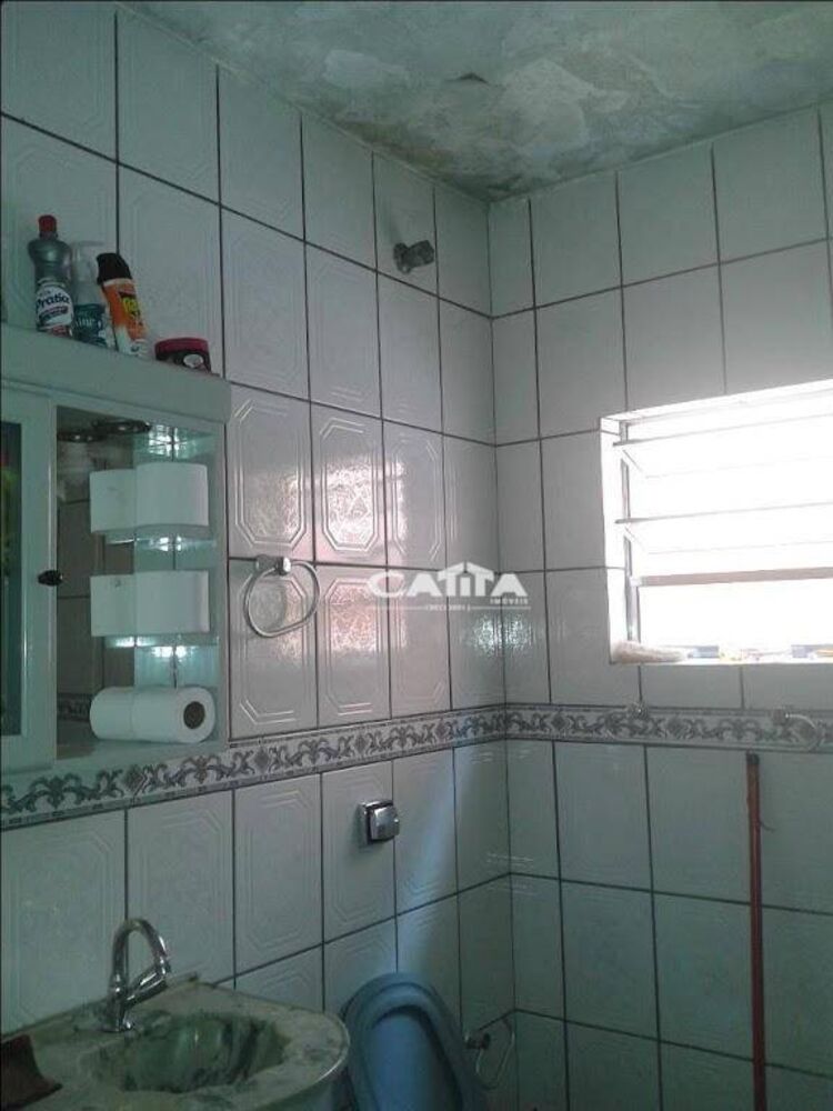 Sobrado, 5 quartos, 246 m² - Foto 13