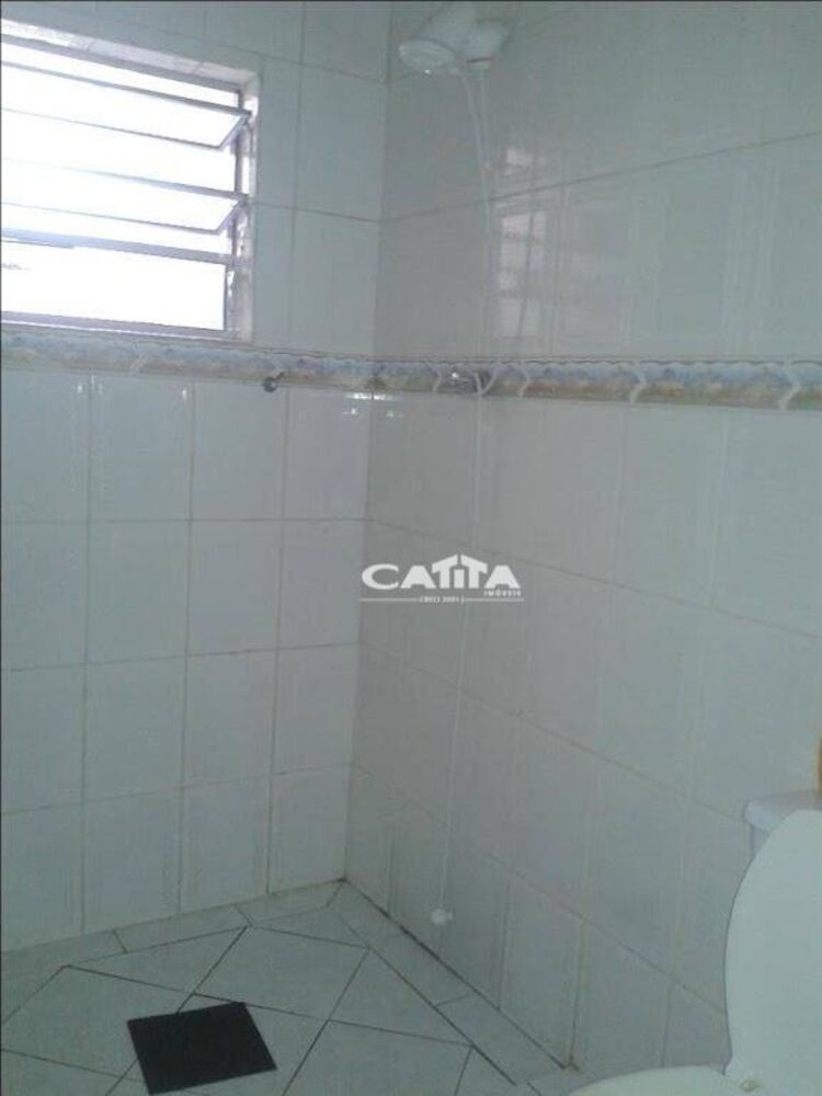 Sobrado, 5 quartos, 246 m² - Foto 15