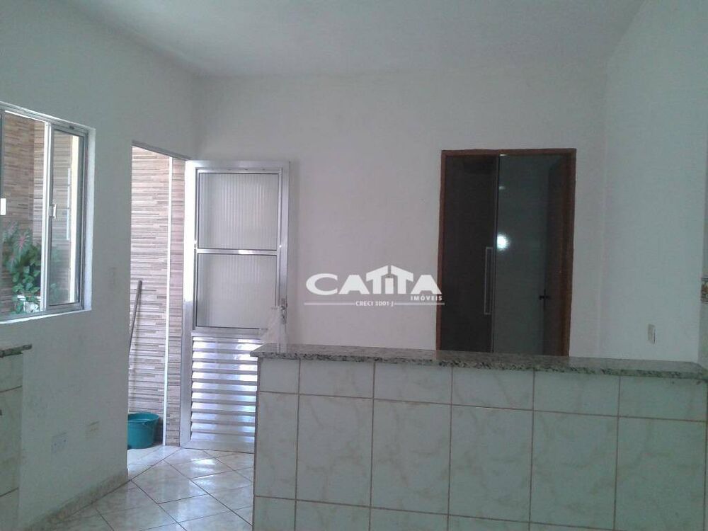 Sobrado, 5 quartos, 246 m² - Foto 11