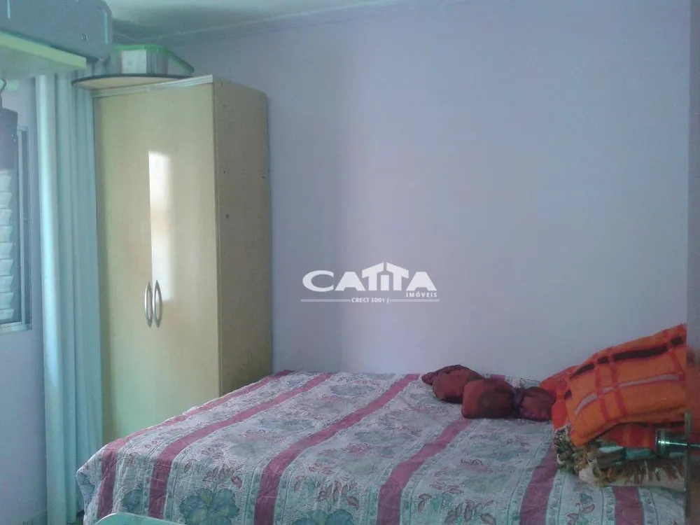 Sobrado, 5 quartos, 246 m² - Foto 21