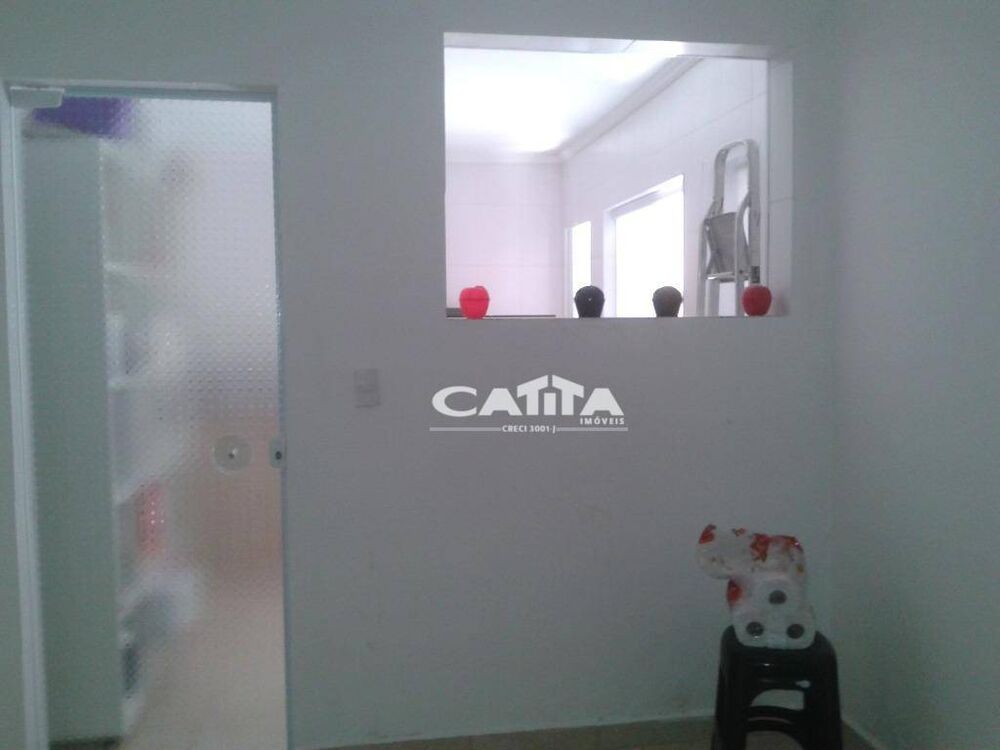 Sobrado, 5 quartos, 246 m² - Foto 3
